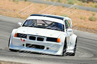 media/Jun-28-2025-Speed Ventures (Sat) [[42b060a0d4]]/1 Red Group/Session 3 Turns 1-3/107NCZ9/